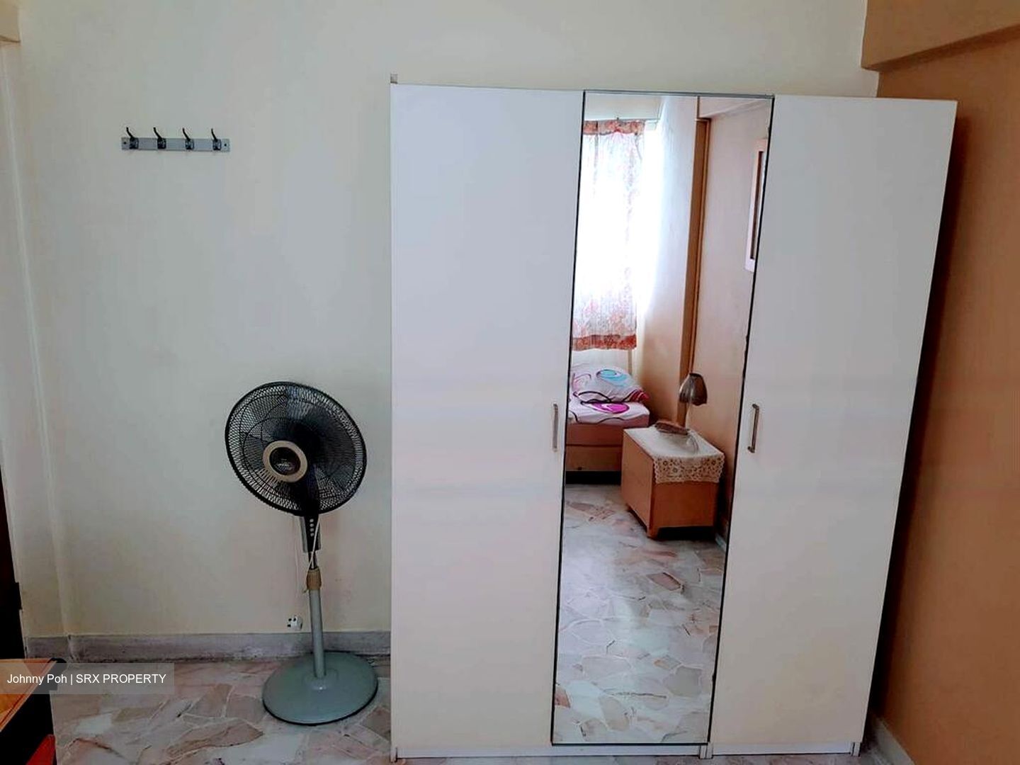 Blk 105 Tampines Street 11 (Tampines), HDB 4 Rooms #460097871